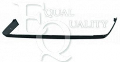 EQUAL QUALITY p1953 - Спойлер